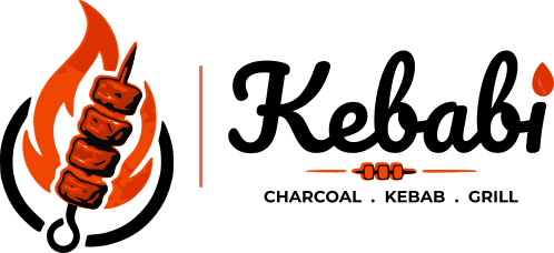 Kebabi logo